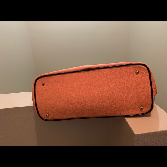 Disney dooney and Bourke hocus pocus tote - Picture 5 of 6